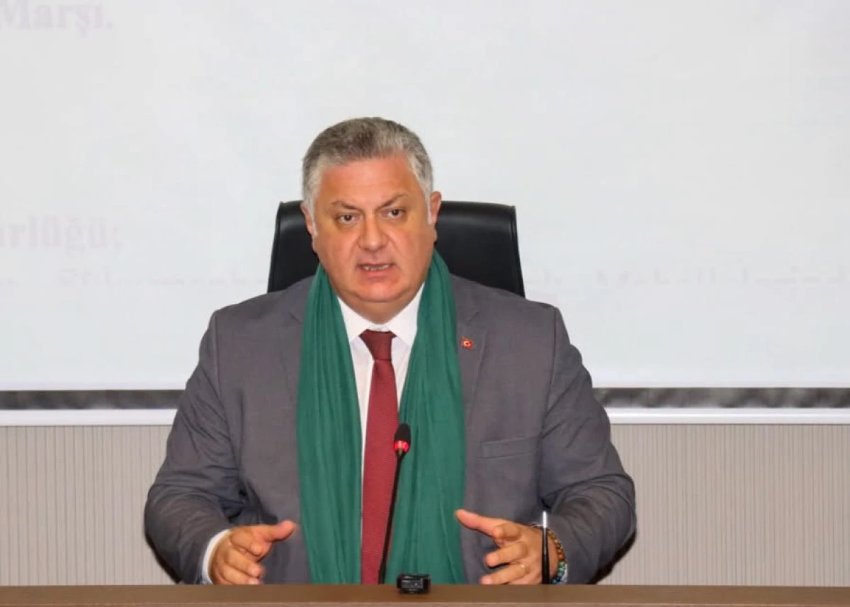 9 D&Ouml;N&Uuml;ML&Uuml;K ALAN MİLLİ EMLAK&rsquo;A DEVREDİLİYOR
