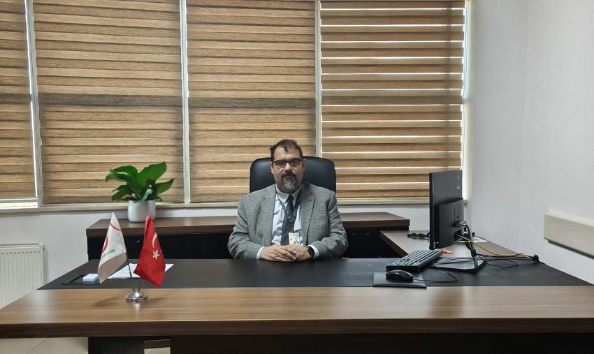 ALTINOVA'DA KALP VE DAMAR CERRAHİSİ POLİKLİNİĞİ HİZMET VERECEK