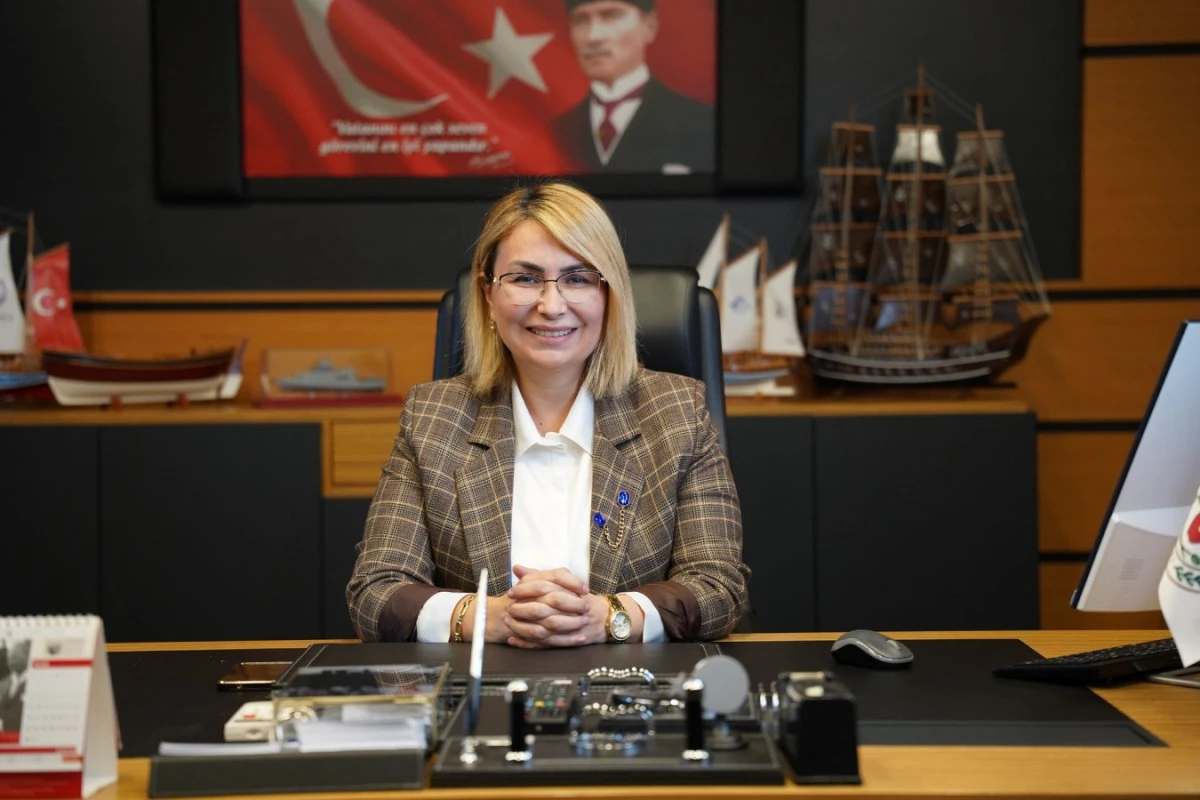 &ldquo;ALTINOVA&rsquo;NIN KRONİK SORUNLARINI BİR BİR &Ccedil;&Ouml;Z&Uuml;YORUZ&rdquo;