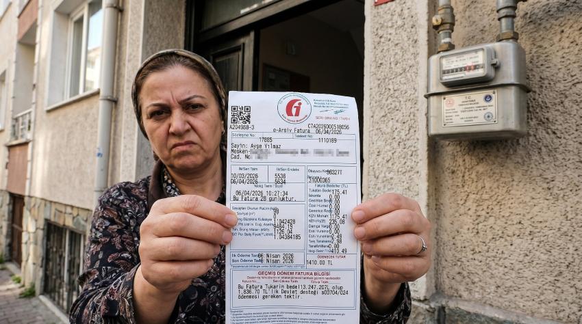 ANTALYA&rsquo;DAN DAHA SOĞUK AMA LİMİTİ DAHA D&Uuml;Ş&Uuml;K