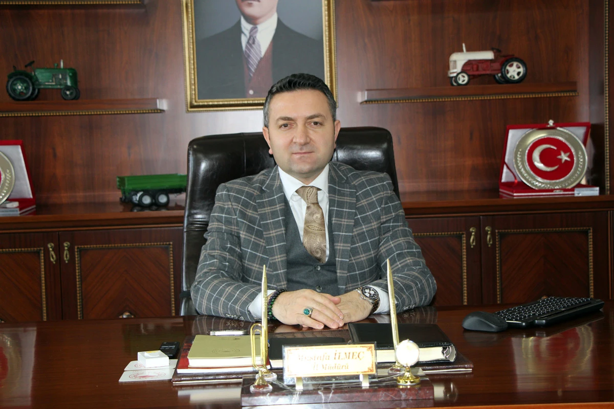 ARONYA FESTİVALİ İ&Ccedil;İN GERİ SAYIM BAŞLADI