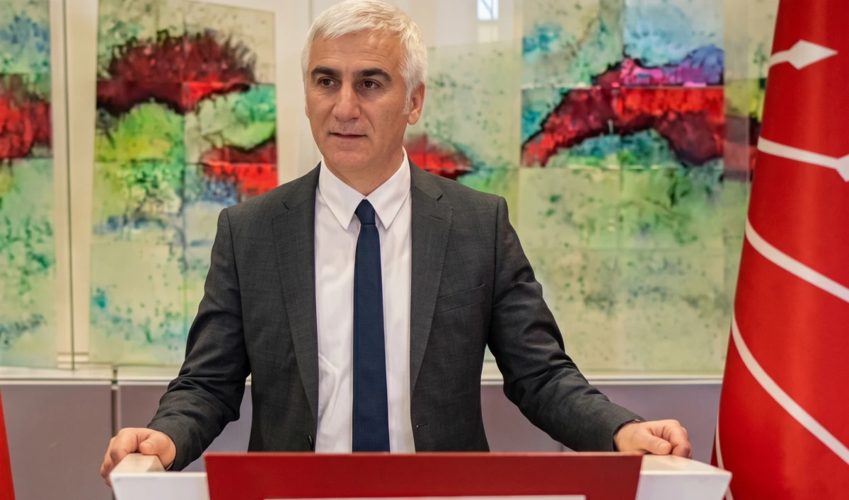 "ATAMA YOLUNU SE&Ccedil;ENLERİN &Ouml;N SE&Ccedil;İM İSTEMESİ İNANDIRICI DEĞİL"