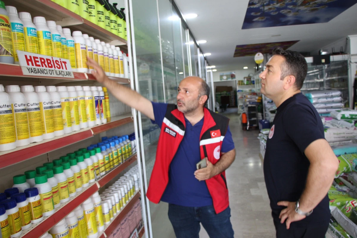 B-RE&Ccedil;ETE UYGULAMASI BAŞLADI
