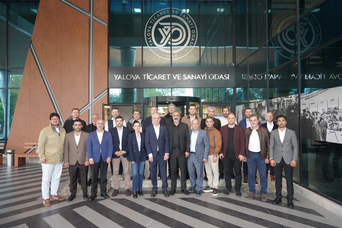 BEYAZ LİSTE MECLİS &Uuml;YELERİNDEN CEMİL DEMİRY&Uuml;REK&rsquo;E TAM DESTEK