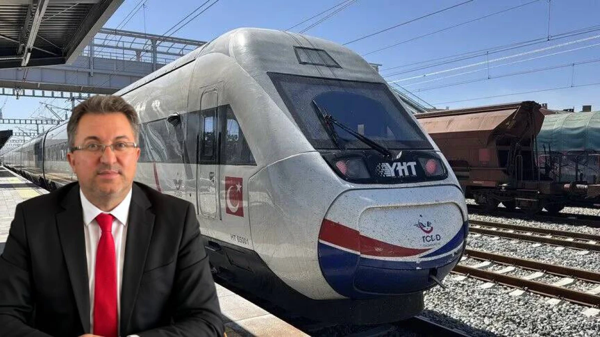 "BU KARAR T&Uuml;KETİCİ MAĞDURİYETİNE YOL A&Ccedil;AR"