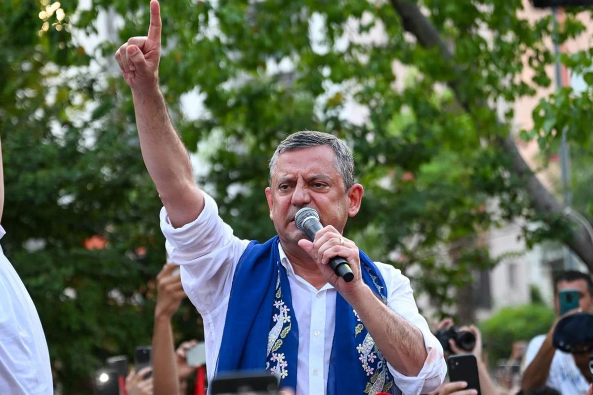 "BU KARAR YOK H&Uuml;KM&Uuml;NDEDİR"