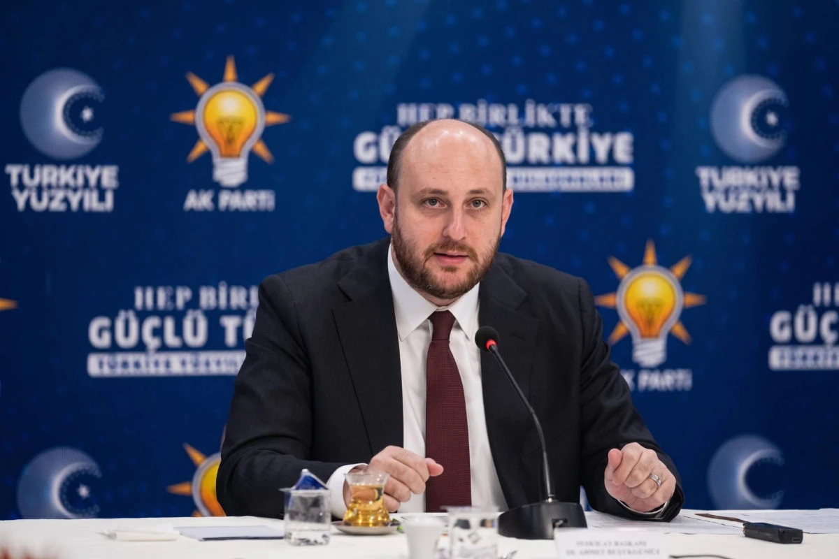 B&Uuml;Y&Uuml;KG&Uuml;M&Uuml;Ş&rsquo;TEN K&Ouml;YDES M&Uuml;JDESİ
