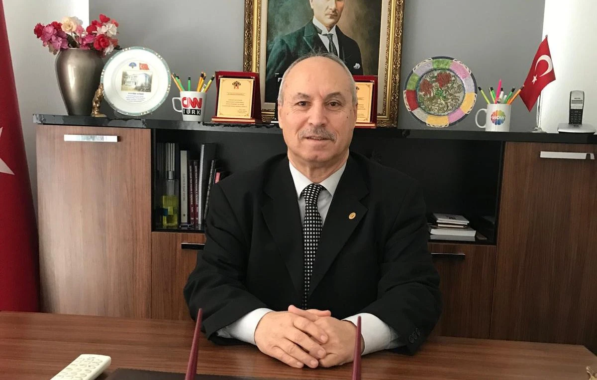 &ldquo;CEP TELEFONUNDA TAKSİT KISITLAMASI K&Uuml;&Ccedil;&Uuml;K ESNAFI MAĞDUR EDİYOR&rdquo;