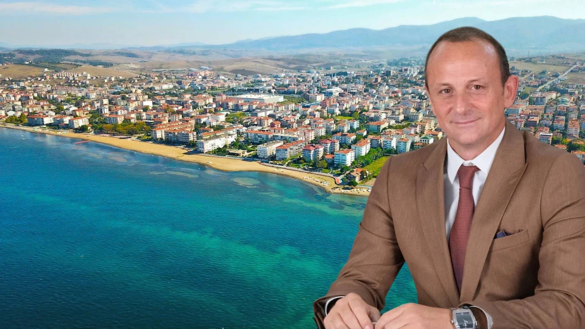 &ldquo;&Ccedil;İFTLİKK&Ouml;Y&rsquo;DE KENTSEL D&Ouml;N&Uuml;Ş&Uuml;M&Uuml; &Ccedil;OK &Ouml;NEMSİYORUZ&rdquo;