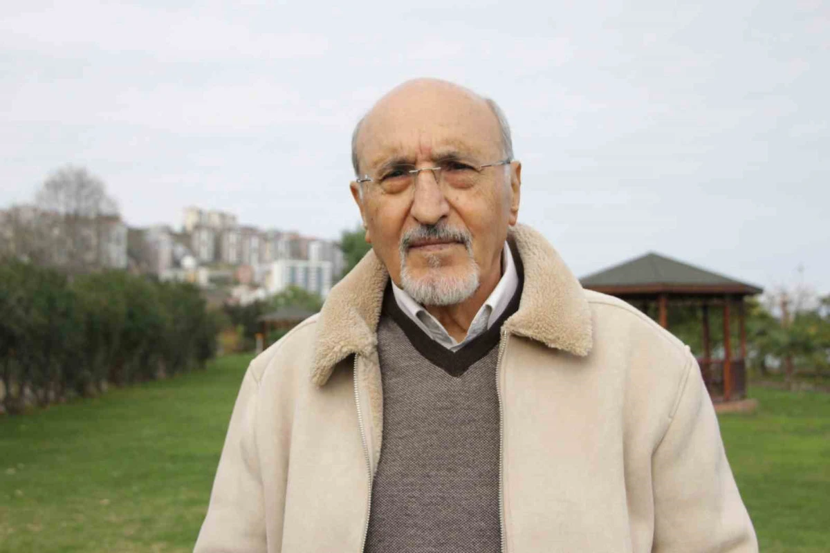 &ldquo;&Ccedil;INARCIK VE ADALAR FAYLARINDA GİZLİ HAREKETLİLİK VAR"