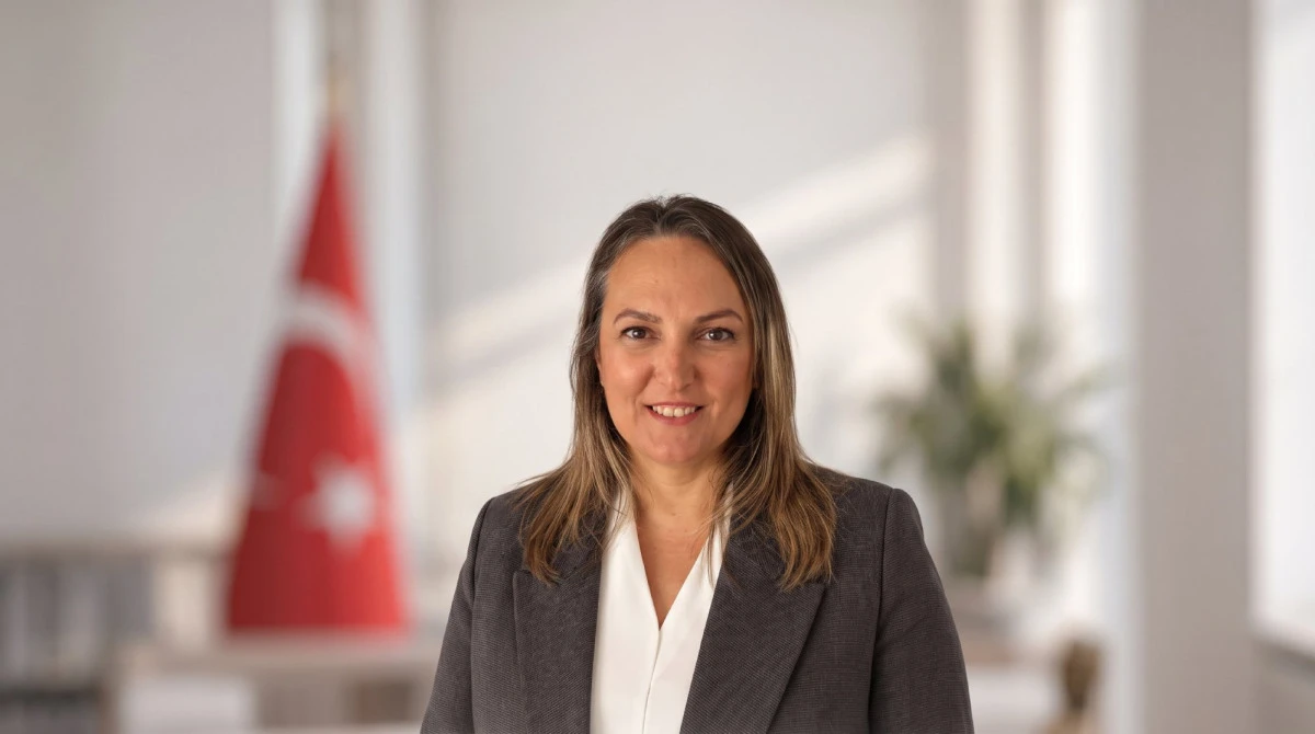 DELEGELER DİDEM ERDİN&Ccedil; DEDİ