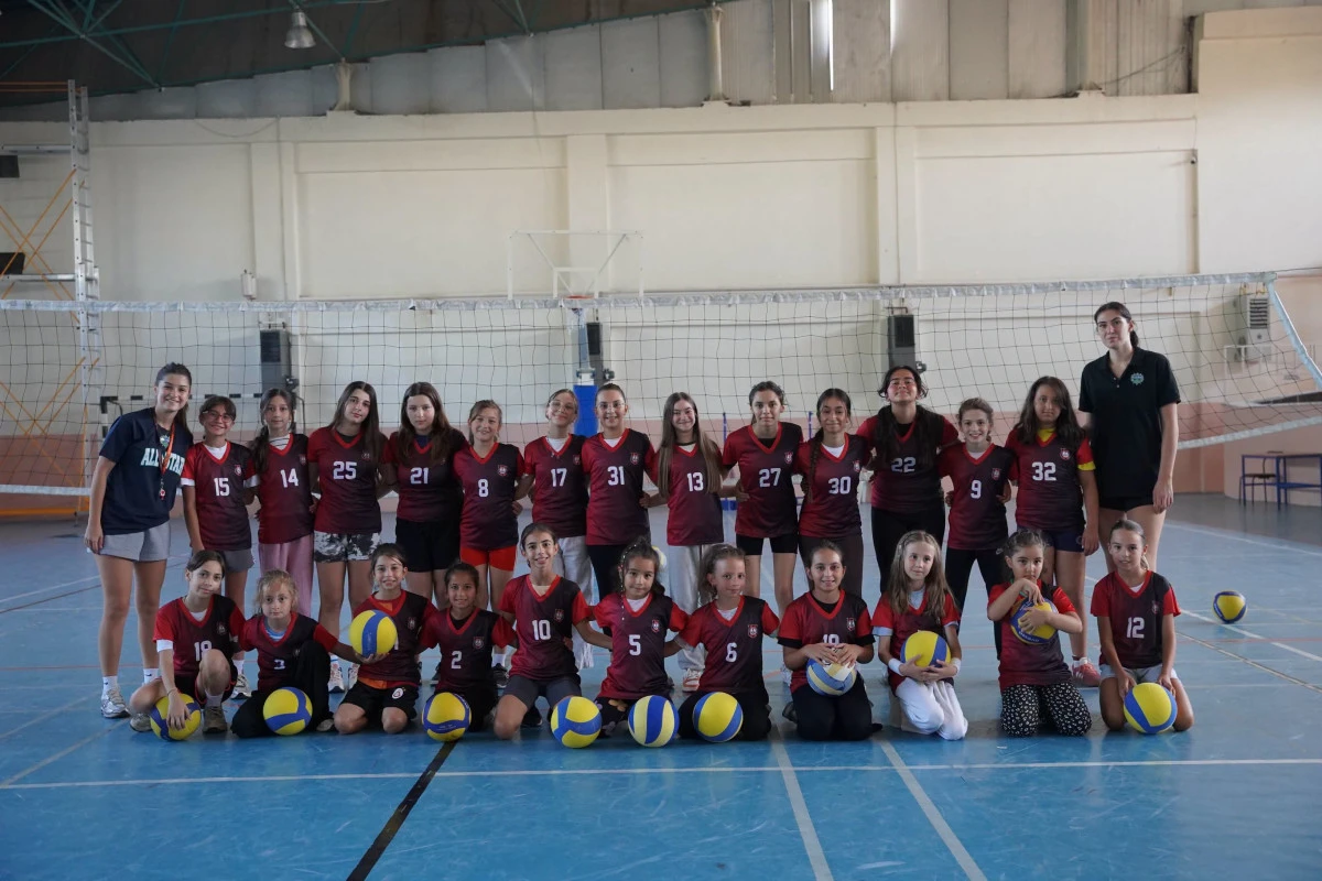 FORMALAR BAŞKAN TAVŞAN&rsquo;DAN