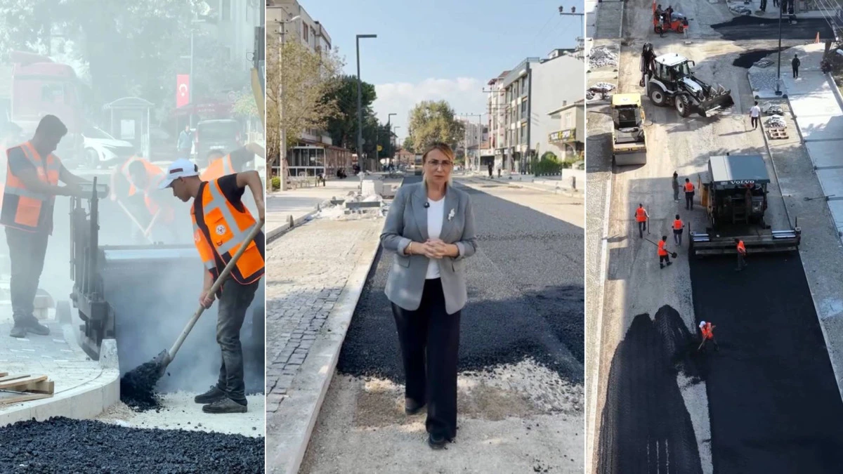 &ldquo;GELECEĞİN ALTINOVA&rsquo;SINI İNŞA EDİYORUZ&rdquo;