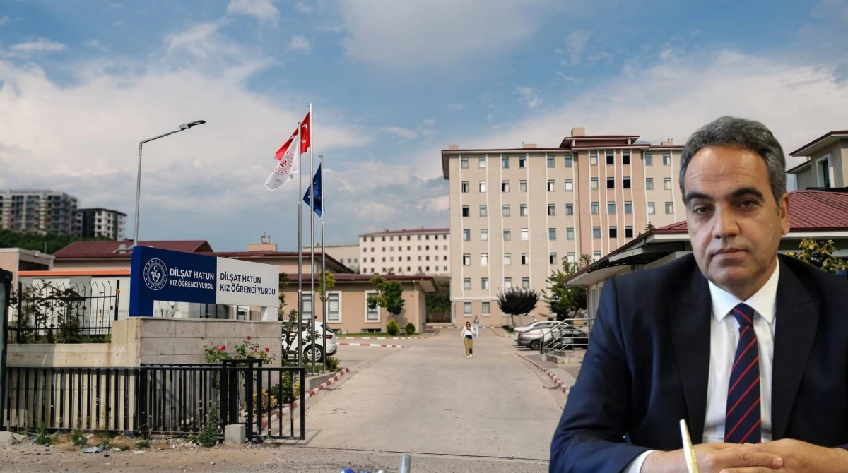 GSB YURT BAŞVURULARI BAŞLADI