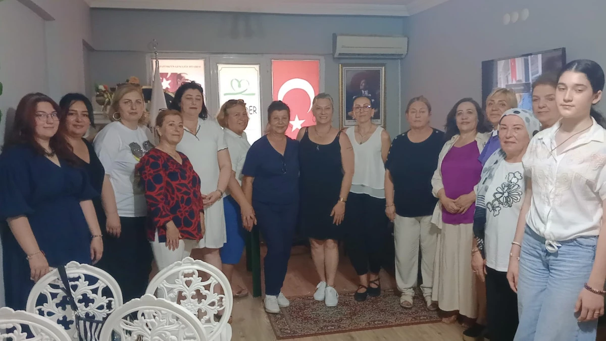 G&Uuml;L&Ccedil;İFT&Ccedil;İ G&Uuml;VEN TAZELEDİ