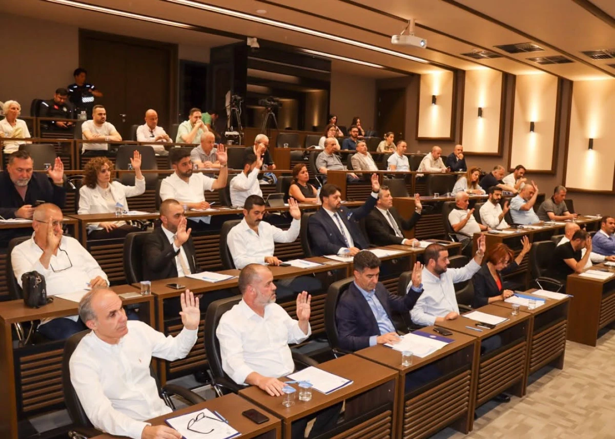 İMAR KOMİSYONU OKULLARI G&Ouml;R&Uuml;ŞECEK
