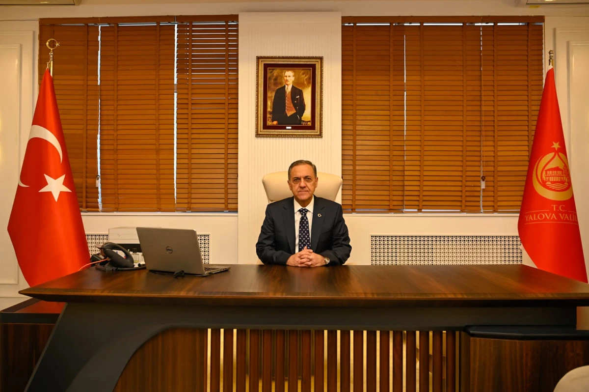 &ldquo;İRADE BİZİM ZAFER BİZİM&rdquo;