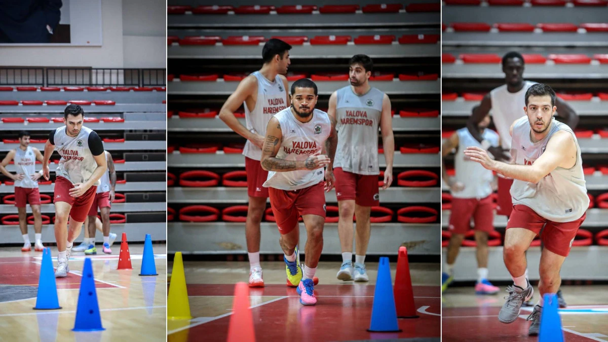 LİDER BALIKESİR BELEDİYESPOR&rsquo;U BEKLİYOR