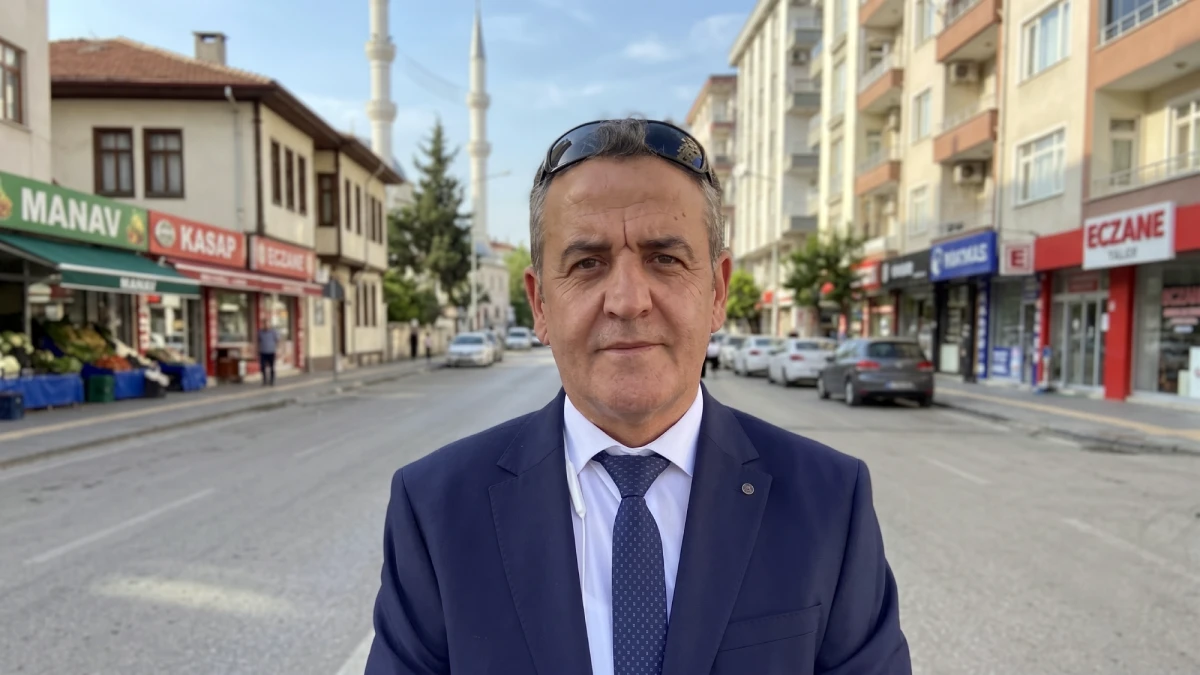 &ldquo;MARMARA VE &Ccedil;EVRESİNDE B&Uuml;Y&Uuml;K DEPREM BEKLEMİYORUZ&rdquo;