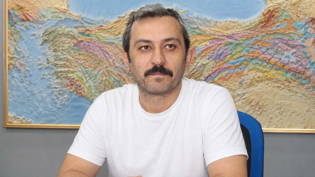 &ldquo;MASTER PLANI DİREN&Ccedil;Lİ BİR KENT İ&Ccedil;İN TEK BAŞINA YETMEZ&rdquo;
