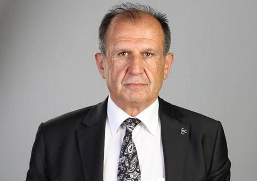 &ldquo;MHP T&Uuml;RKİYE&rsquo;DE DE YALOVA&rsquo;DA DA &Ccedil;OK BAŞARILI BİR SONU&Ccedil; ALACAK&rdquo;