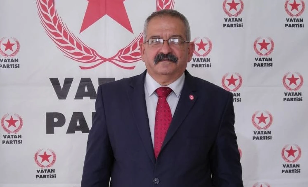 &ldquo;NATO&rsquo;DA T&Uuml;RKİYE'YE G&Uuml;VENLİK YOK TEHDİT VAR&rdquo;