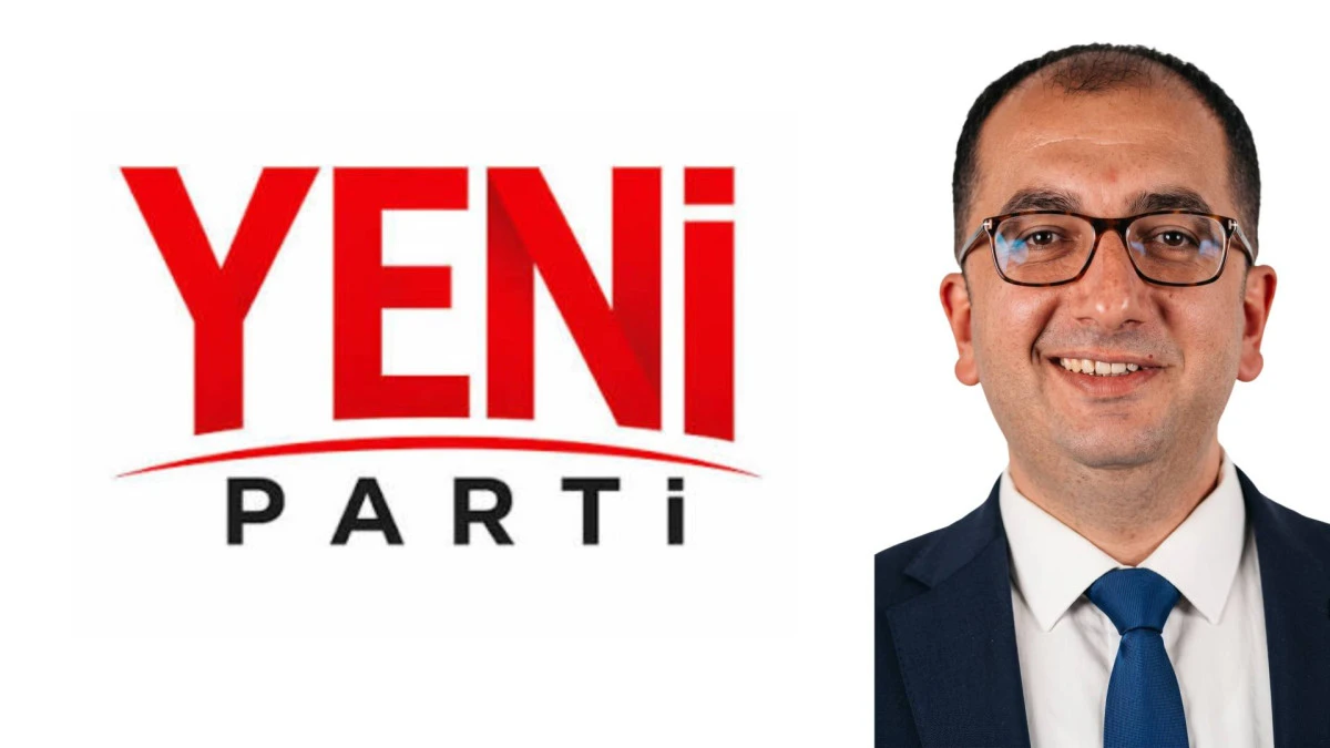 &ldquo;OY ORANIMIZ Y&Uuml;ZDE 50&rsquo;NİN &Uuml;ZERİNDE&rdquo;
