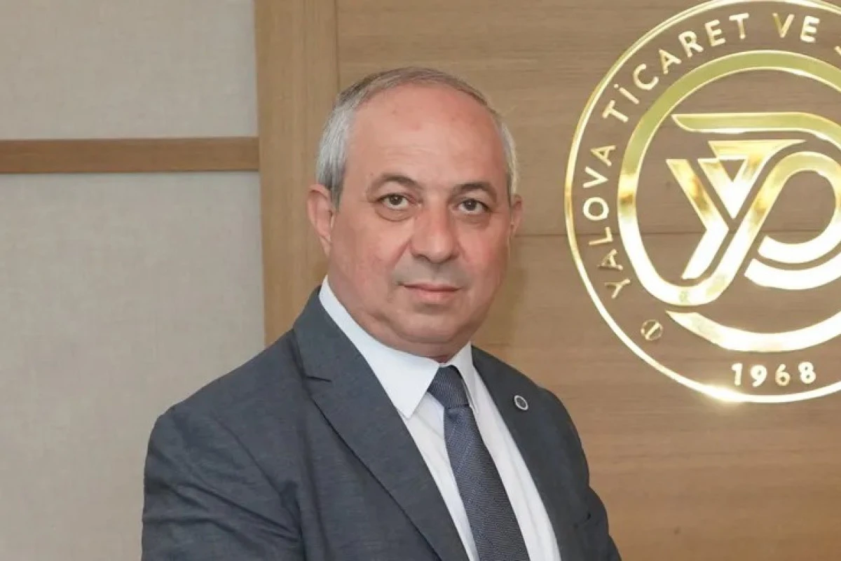 &ldquo;PAYDAŞLARIN BİZİM KADAR İSTEKLİ OLMAMASINDAN &Uuml;ZG&Uuml;N&Uuml;M&rdquo;