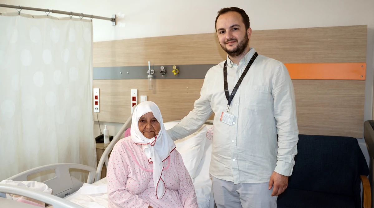 SAFRA KESESİNDEN 3 BİNİ AŞKIN TAŞ &Ccedil;IKTI