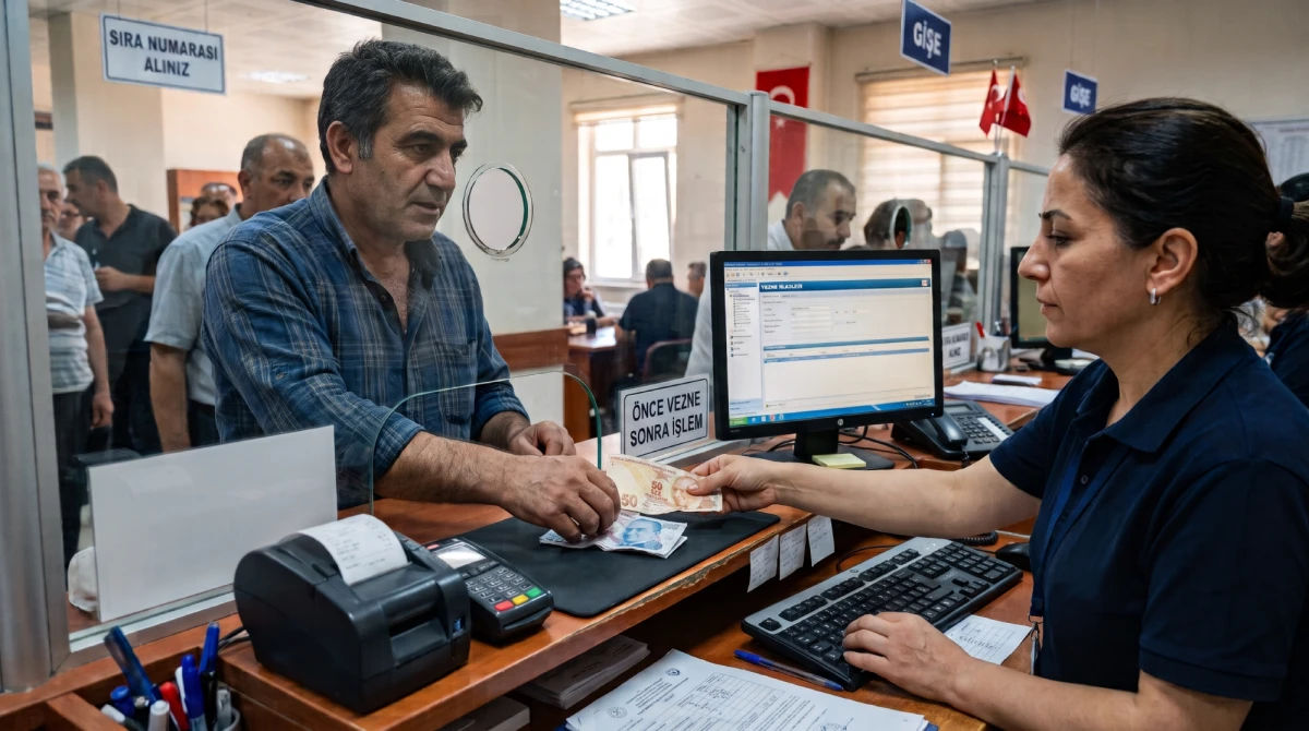 SON G&Uuml;N 31 AĞUSTOS