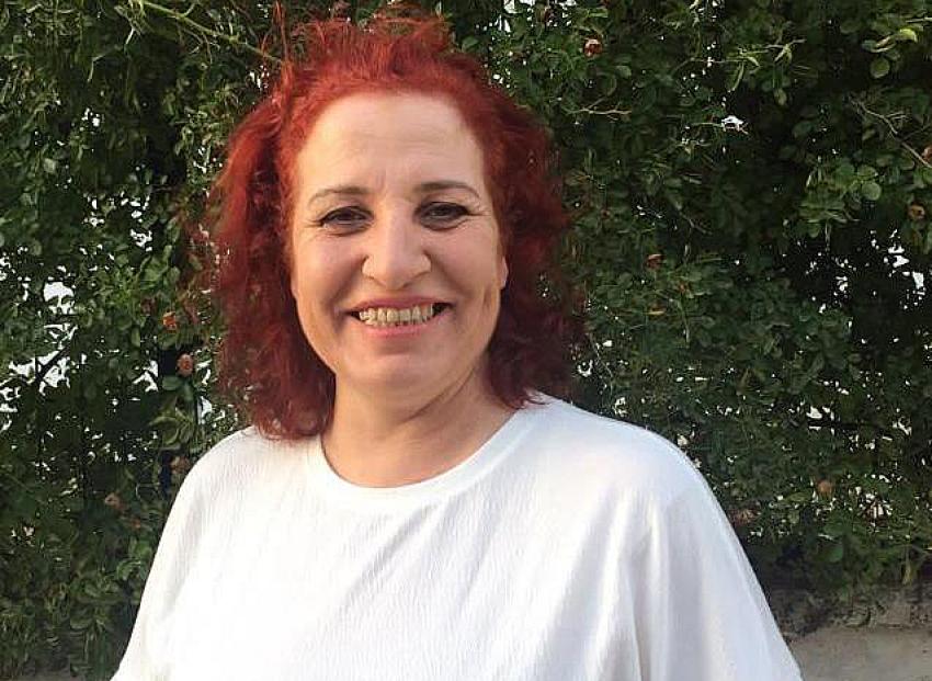 TEMA VAKFI &Ccedil;İFTLİKK&Ouml;Y&rsquo;DE FAALİYETLERİNE BAŞLADI