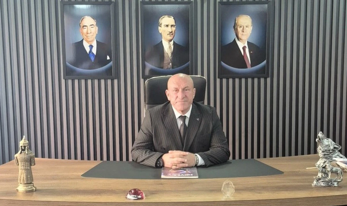&ldquo;T&Uuml;M YALOVA&rsquo;YI KUCAKLAYAN BİR ANLAYIŞLA &Ccedil;ALIŞACAĞIZ&rdquo;