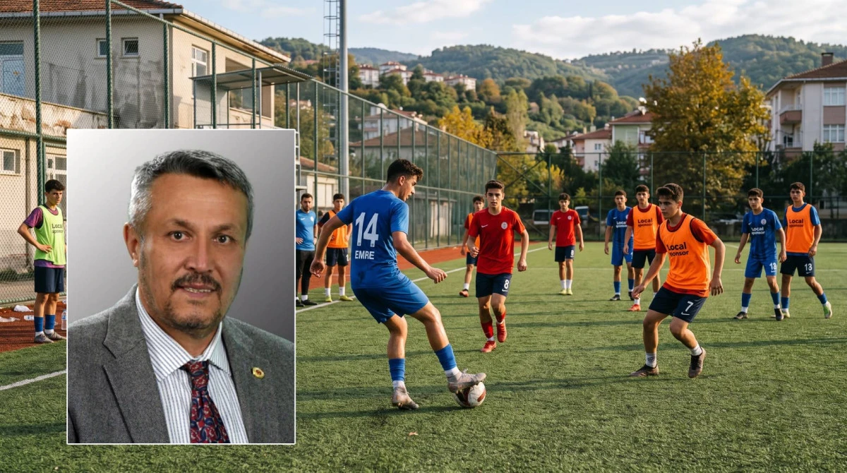T&Uuml;RFAD'DAN TFF'YE YENİ SEZON &Uuml;CRETİ TEPKİSİ