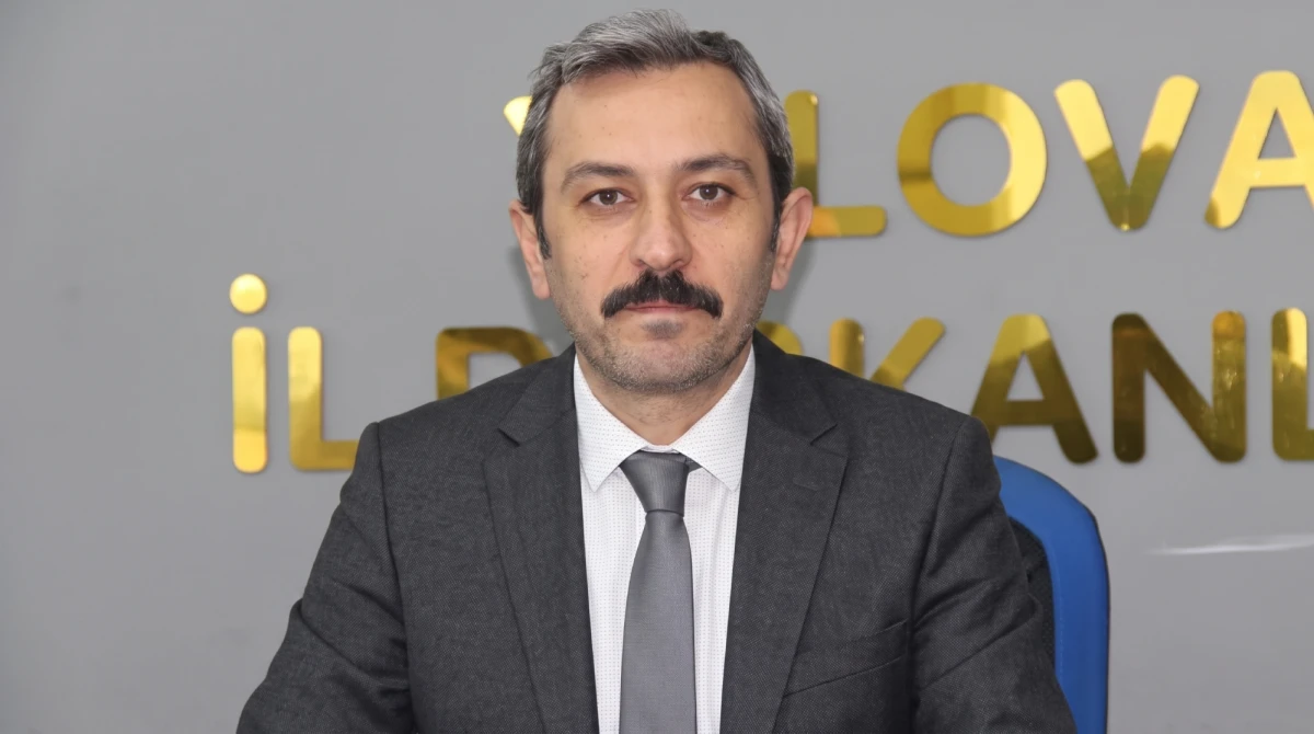 "VATANA İHANETTE ZAMAN AŞIMI YOKTUR"