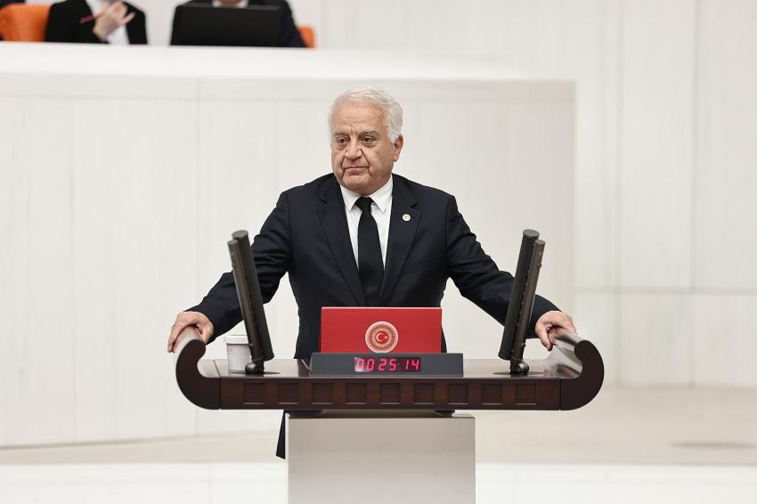 "VATANDAŞLAR VE REEL SEKT&Ouml;R CİDDİ BOR&Ccedil; KRİZİNDE"