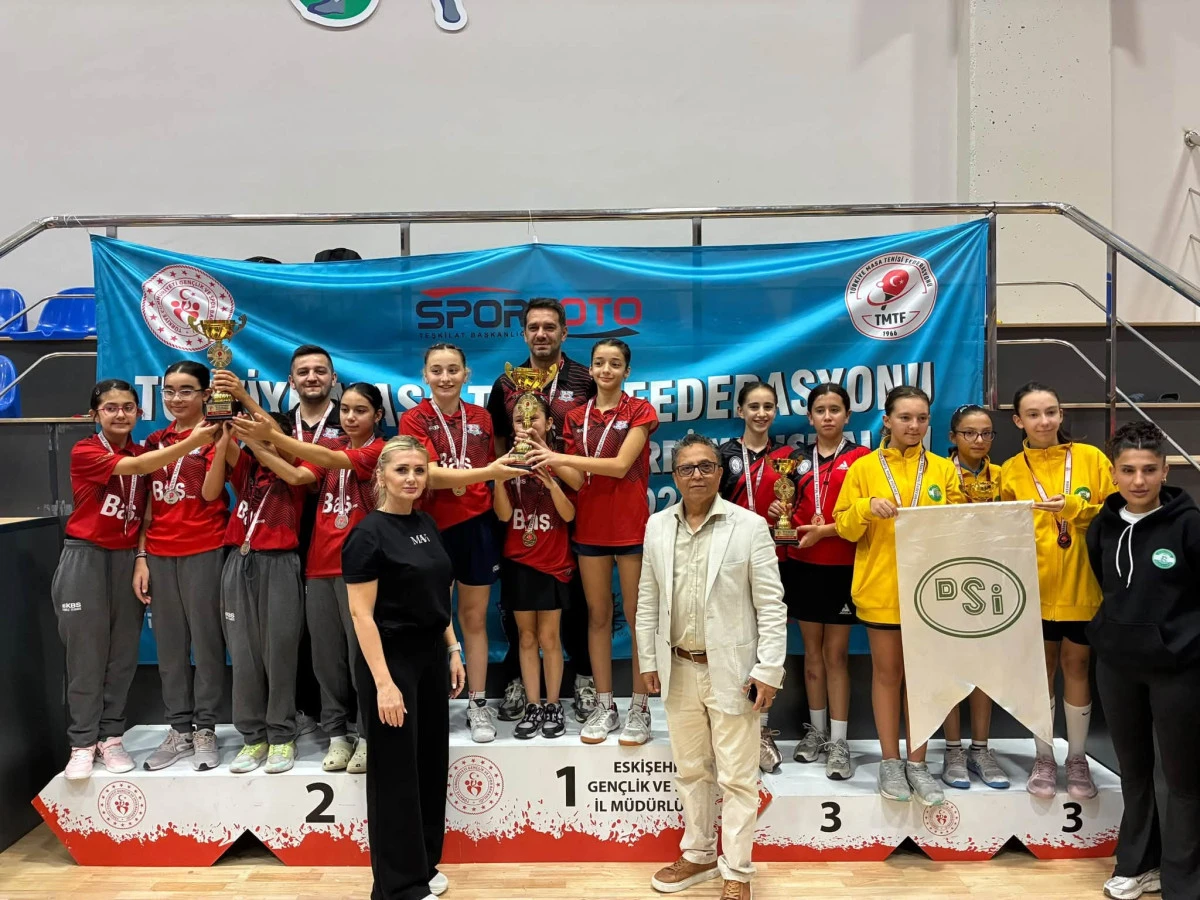 YALOVA BELEDİYESPOR K&Uuml;RS&Uuml;YE AMBARGO KOYDU