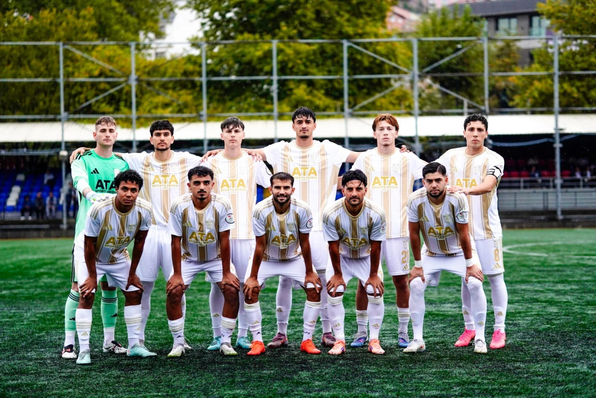 YALOVA FK EVİNDE SON DAKİKADA GERİ D&Ouml;ND&Uuml;