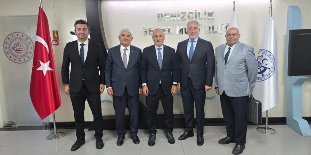 YALOVA R&Ouml;MORK&Ouml;R HİZMETİ VERECEK