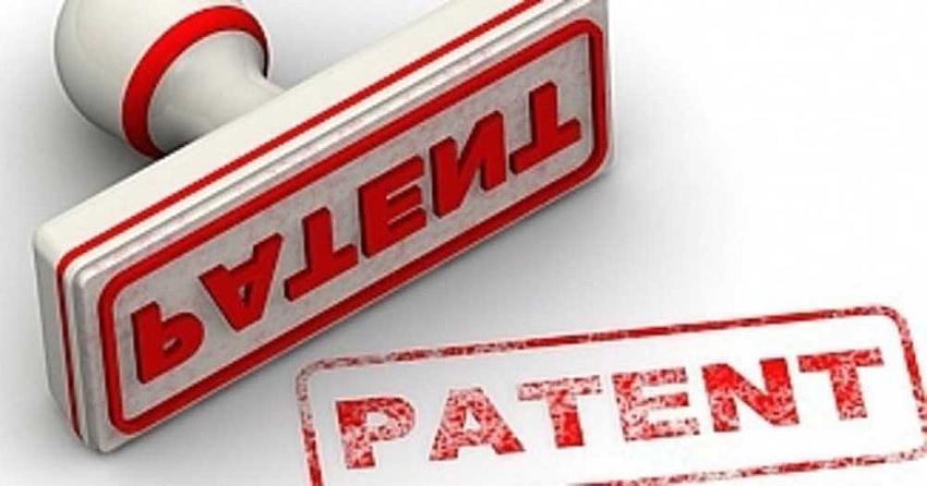 YALOVA&rsquo;DA HAZİRAN AYINDA 26 MARKA BAŞVURUSU YAPILDI