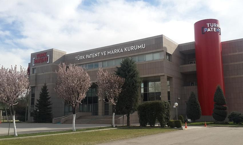 YALOVA&rsquo;DA KASIM AYINDA 41 MARKA BAŞVURUSU YAPILDI