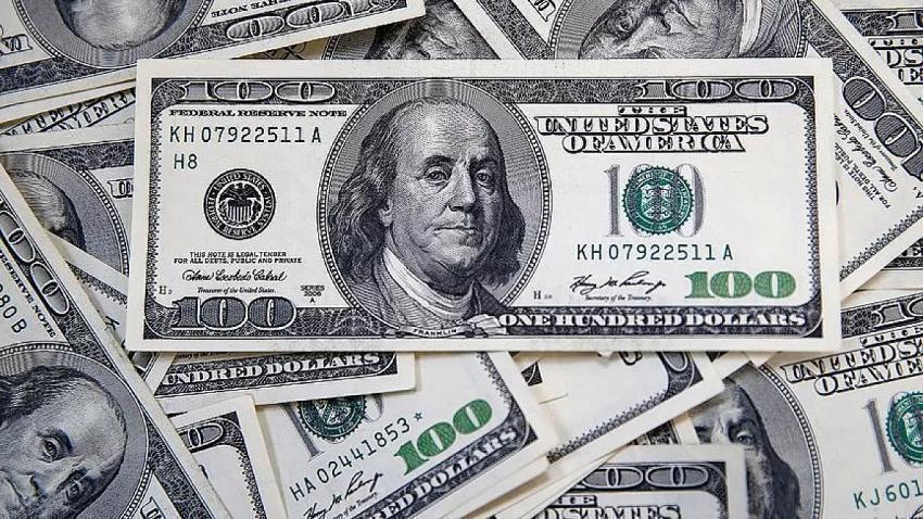 YALOVA&rsquo;DA KİŞİ BAŞINA YILLIK 14 BİN 844 DOLAR PAY D&Uuml;Ş&Uuml;YOR