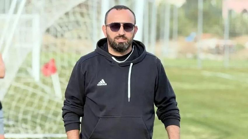 YALOVA F.K.&rsquo;DA AYRILIKLAR &Uuml;ST &Uuml;STE GELİYOR