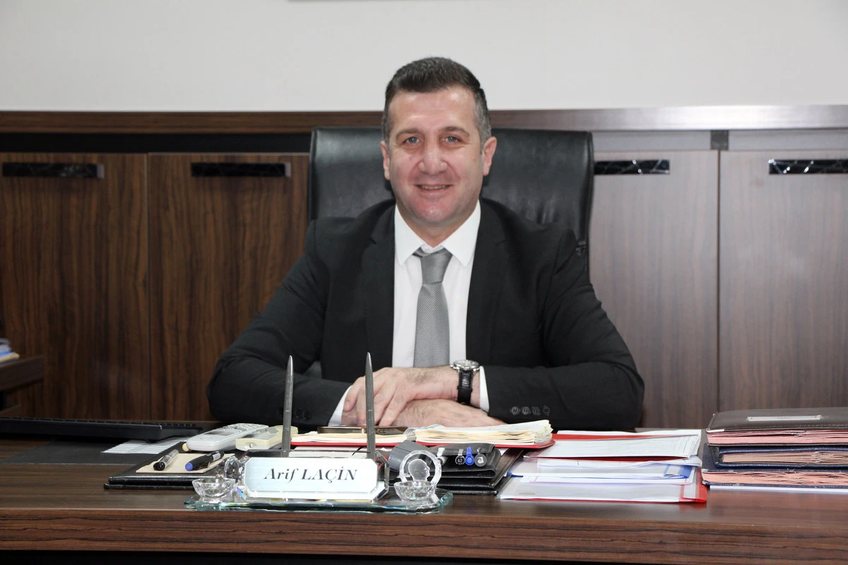 &ldquo;YALOVA&rsquo;DA 32 KORUYUCU AİLEMİZ BULUNUYOR&rdquo;