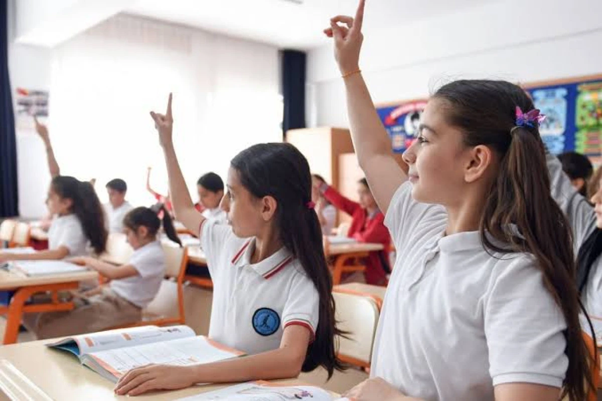 YALOVA'DA MUHTEMEL EĞİTİM S&Uuml;RESİ 16,8 YIL OLDU
