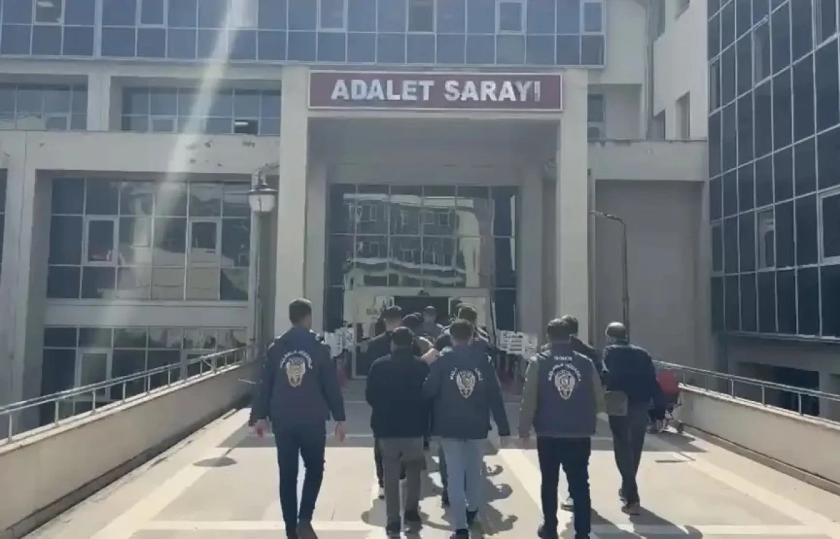 YALOVA&rsquo;DA YAPAY ZEK&Acirc; &Ccedil;ETESİ &Ccedil;&Ouml;KERTİLDİ