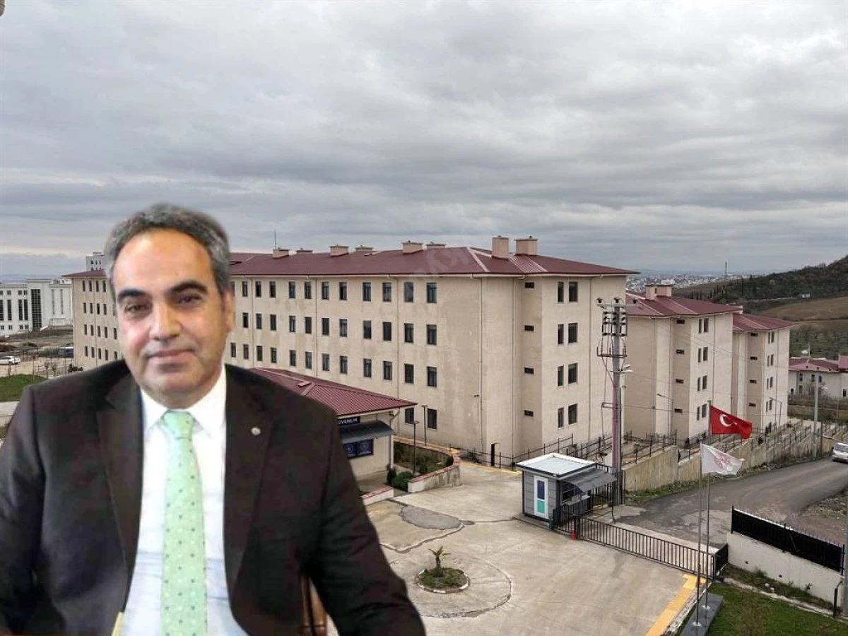 YALOVA'DA YURDA YERLEŞEMEYEN &Ouml;ĞRENCİ KALMADI