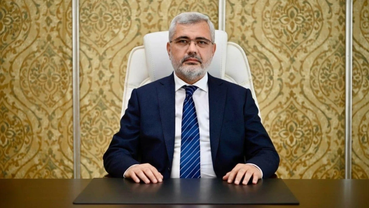 YALOVA'NIN EĞİTİM PROJESİ D&Uuml;NYA SAHNESİNE &Ccedil;IKIYOR