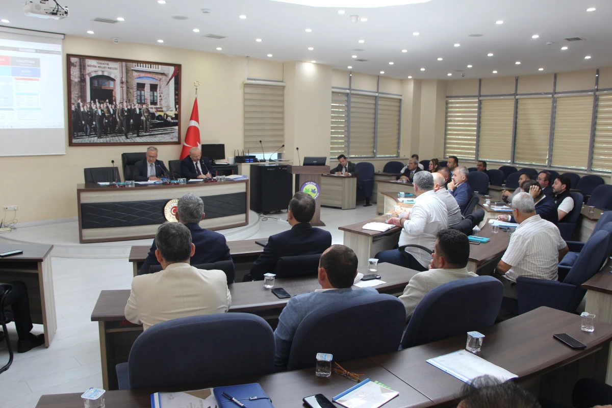 YALOVA&rsquo;YA 6 AYDA 1.39 MİLYAR LİRALIK YATIRIM