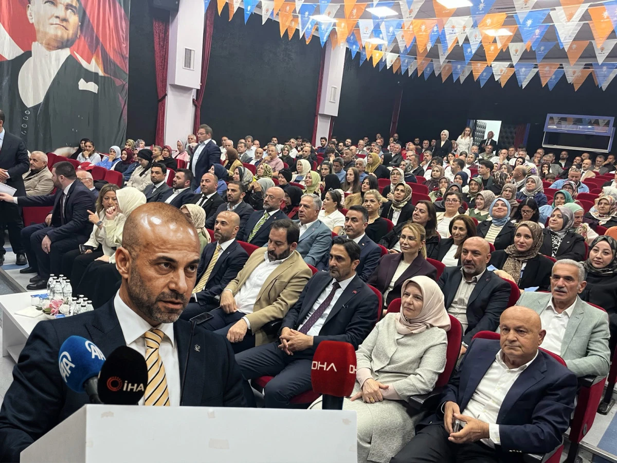"YALOVA'YA KIRMIZI PLAKA İSTEYECEĞİZ"