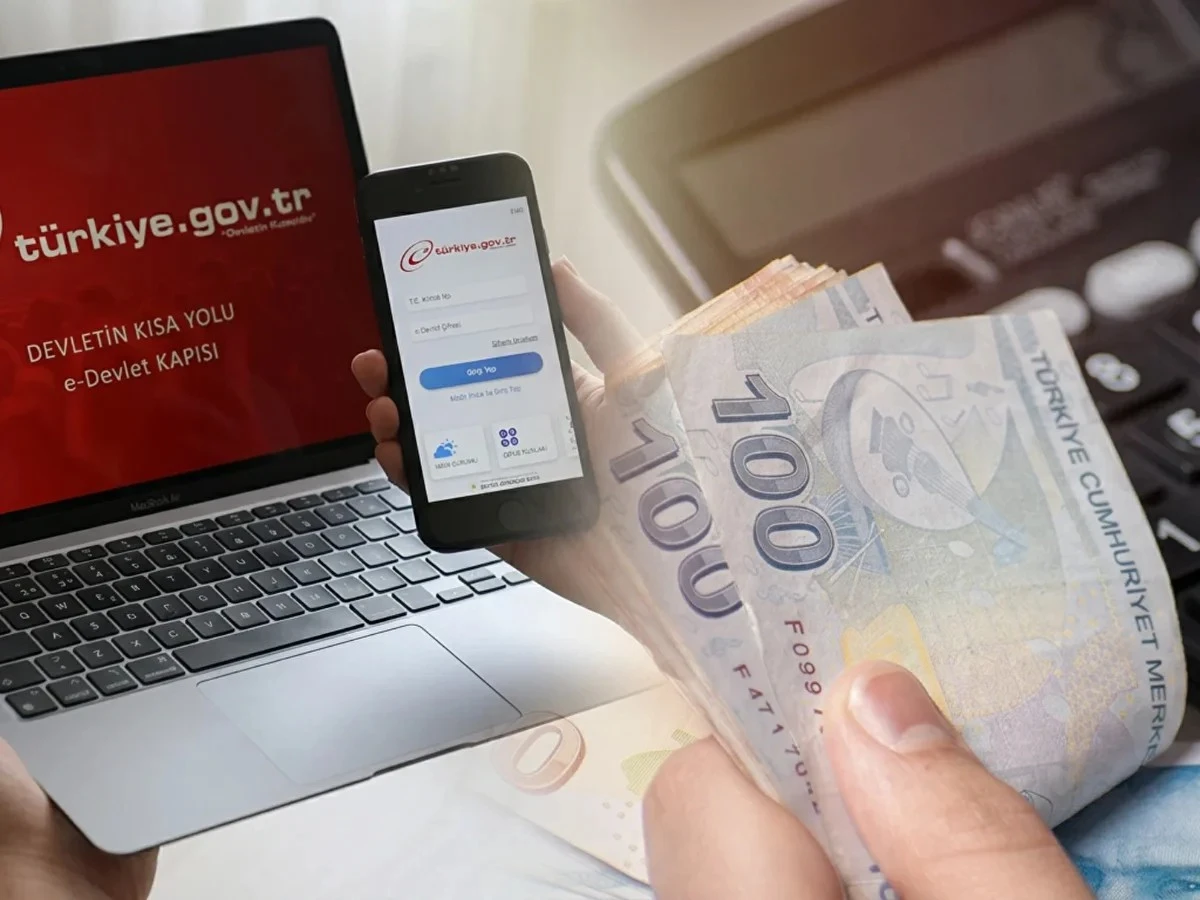 YAPILANDIRMA İ&Ccedil;İN BUG&Uuml;N SON G&Uuml;N